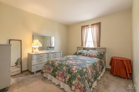 7316 Fordham Ln, Plainfield, IL 60586 photo 17