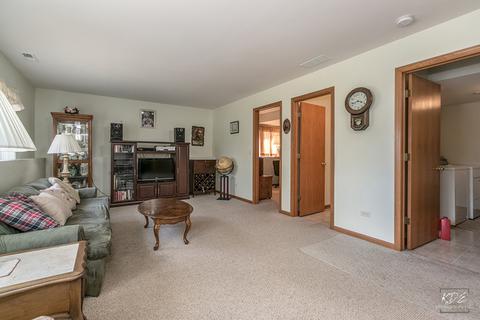7316 Fordham Ln, Plainfield, IL 60586 photo 10