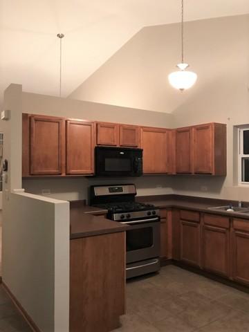 7316 Fordham Ln, Plainfield, IL 60586 photo 6