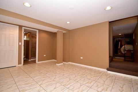 7641 W Devon Ave, Chicago, IL 60631 photo 25