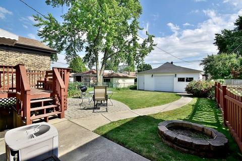 7641 W Devon Ave, Chicago, IL 60631 photo 33