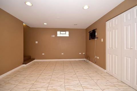7641 W Devon Ave, Chicago, IL 60631 photo 26