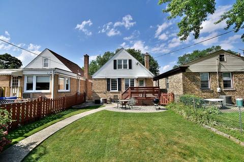 7641 W Devon Ave, Chicago, IL 60631 photo 35