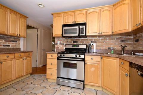 7641 W Devon Ave, Chicago, IL 60631 photo 13