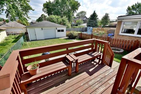 7641 W Devon Ave, Chicago, IL 60631 photo 37