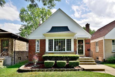 7641 W Devon Ave, Chicago, IL 60631 photo 1