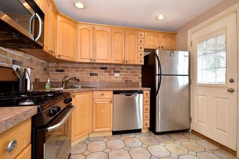 7641 W Devon Ave, Chicago, IL 60631 photo 11