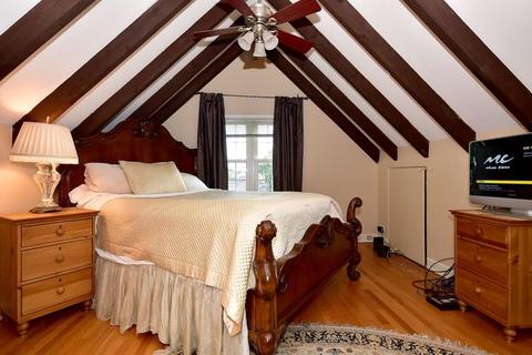 7641 W Devon Ave, Chicago, IL 60631 photo 16