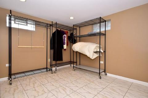 7641 W Devon Ave, Chicago, IL 60631 photo 30