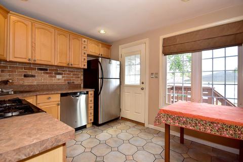 7641 W Devon Ave, Chicago, IL 60631 photo 10