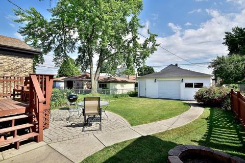 7641 W Devon Ave, Chicago, IL 60631 photo 34