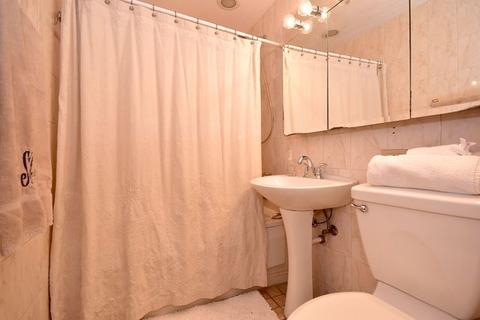 7641 W Devon Ave, Chicago, IL 60631 photo 19