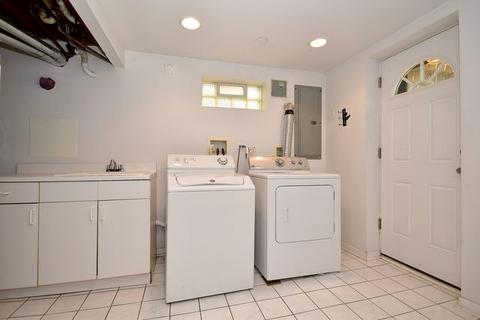 7641 W Devon Ave, Chicago, IL 60631 photo 27