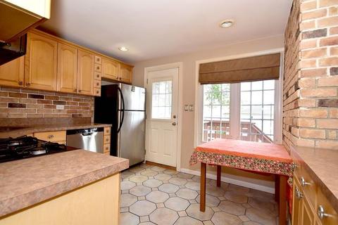 7641 W Devon Ave, Chicago, IL 60631 photo 9