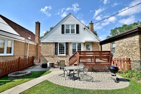 7641 W Devon Ave, Chicago, IL 60631 photo 36