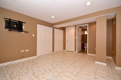 7641 W Devon Ave, Chicago, IL 60631 photo 24