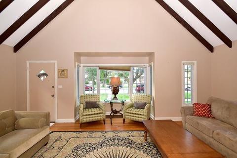 7641 W Devon Ave, Chicago, IL 60631 photo 8