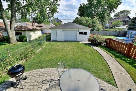 7641 W Devon Ave, Chicago, IL 60631 photo 38