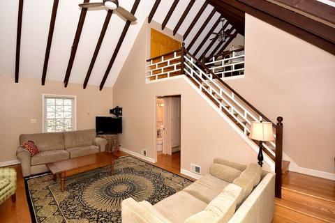 7641 W Devon Ave, Chicago, IL 60631 photo 7