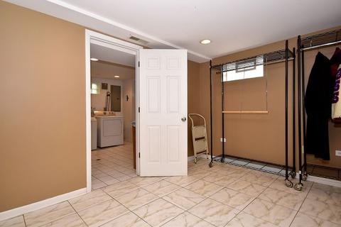 7641 W Devon Ave, Chicago, IL 60631 photo 29