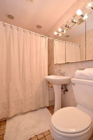 7641 W Devon Ave, Chicago, IL 60631 photo 20