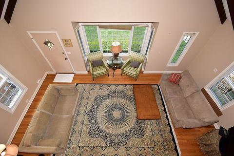 7641 W Devon Ave, Chicago, IL 60631 photo 5