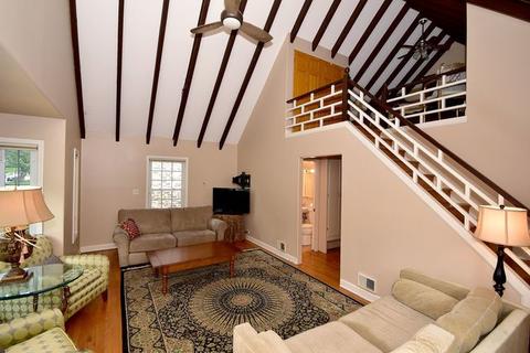 7641 W Devon Ave, Chicago, IL 60631 photo 2