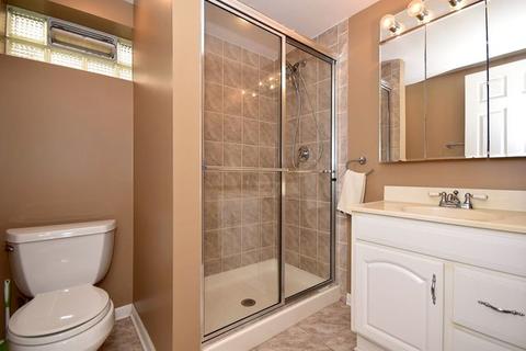 7641 W Devon Ave, Chicago, IL 60631 photo 23