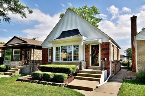 7641 W Devon Ave, Chicago, IL 60631 photo 32