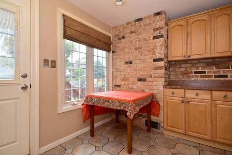 7641 W Devon Ave, Chicago, IL 60631 photo 12