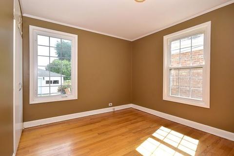 7641 W Devon Ave, Chicago, IL 60631 photo 15