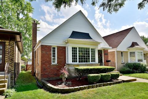7641 W Devon Ave, Chicago, IL 60631 photo 31