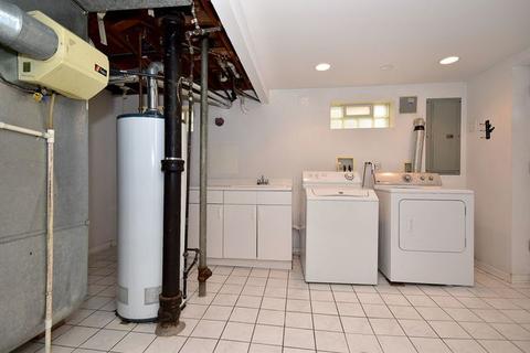 7641 W Devon Ave, Chicago, IL 60631 photo 28