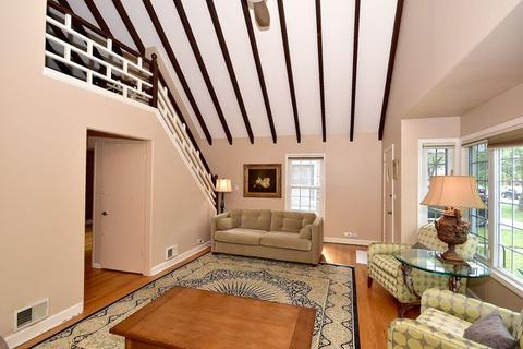 7641 W Devon Ave, Chicago, IL 60631 photo 3