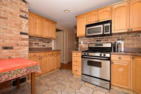 7641 W Devon Ave, Chicago, IL 60631 photo 14