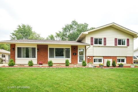 955 Olive St, Hoffman Estates, IL 60169 photo 1