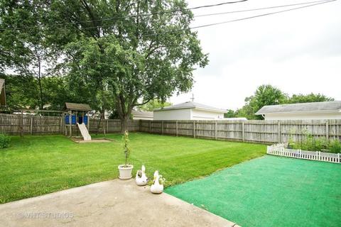 955 Olive St, Hoffman Estates, IL 60169 photo 10