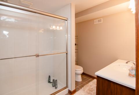 8992 Wilcox Ct, Millbrook, IL 60536 photo 22
