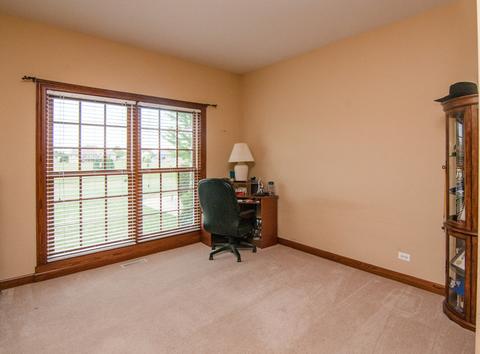 8992 Wilcox Ct, Millbrook, IL 60536 photo 16