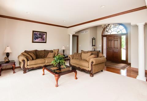 8992 Wilcox Ct, Millbrook, IL 60536 photo 7
