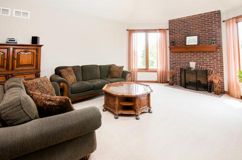 8992 Wilcox Ct, Millbrook, IL 60536 photo 10