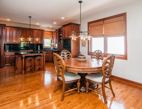 8992 Wilcox Ct, Millbrook, IL 60536 photo 4
