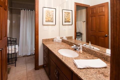 8992 Wilcox Ct, Millbrook, IL 60536 photo 15