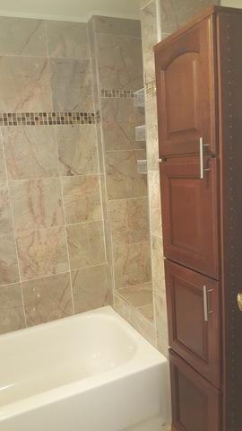 607 S Calhoun St, Aurora, IL 60505 photo 8