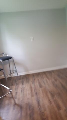 607 S Calhoun St, Aurora, IL 60505 photo 7