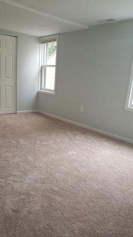 607 S Calhoun St, Aurora, IL 60505 photo 6