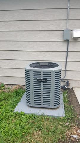 607 S Calhoun St, Aurora, IL 60505 photo 12