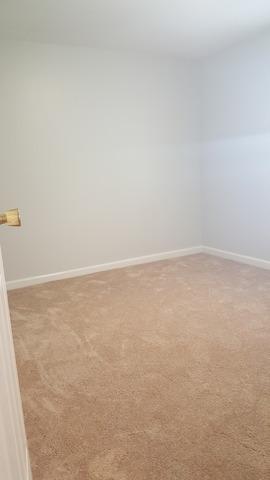 607 S Calhoun St, Aurora, IL 60505 photo 10