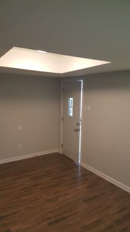607 S Calhoun St, Aurora, IL 60505 photo 9