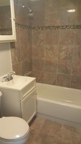 607 S Calhoun St, Aurora, IL 60505 photo 4